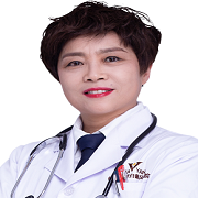 杭州華研白癜風(fēng)醫(yī)院王軍婭