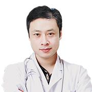 杭州華研白癜風(fēng)醫(yī)院張猛